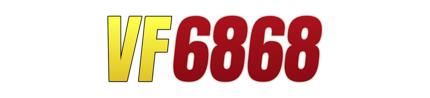 vf6868